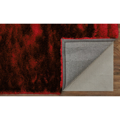 Indochine 4944550F Rug by Feizy. Made from polyester in a unique style.