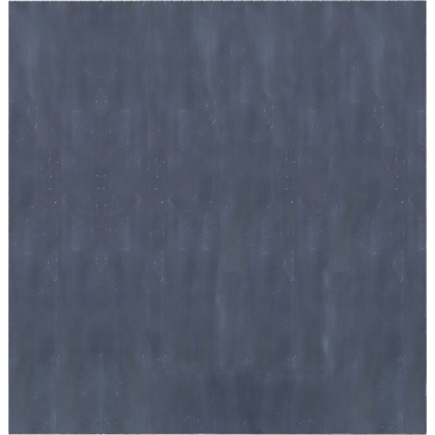 004 SI-2155753 | Additional Silo | Alcove End Table by A.R.T. Furniture in slate. Made from acacia solids, maple veneers in a transitional style.