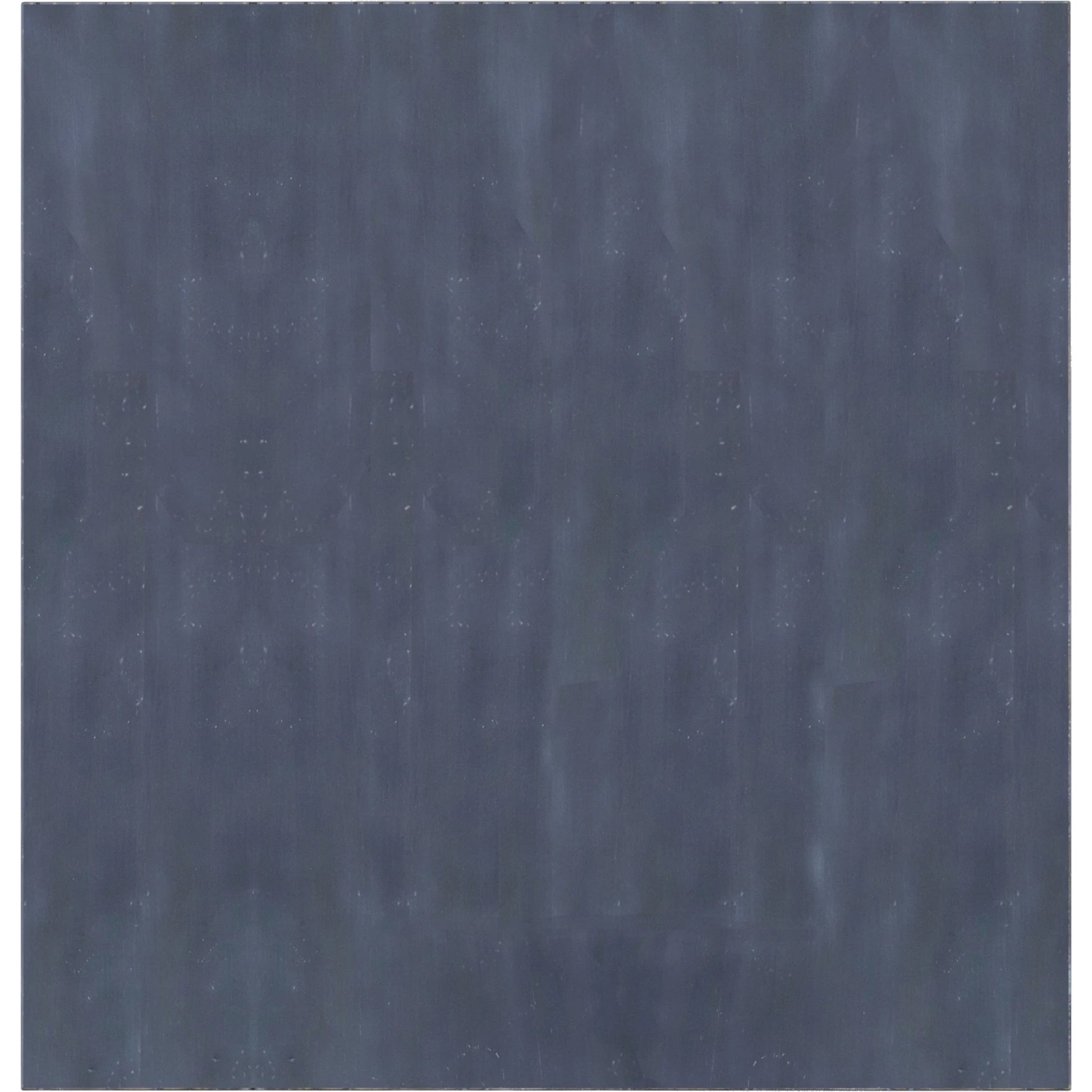 Alcove End Table by A.R.T. Furniture in slate. Made from acacia solids, maple veneers in a transitional style.