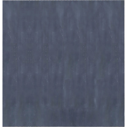 Alcove End Table by A.R.T. Furniture in slate. Made from acacia solids, maple veneers in a transitional style.