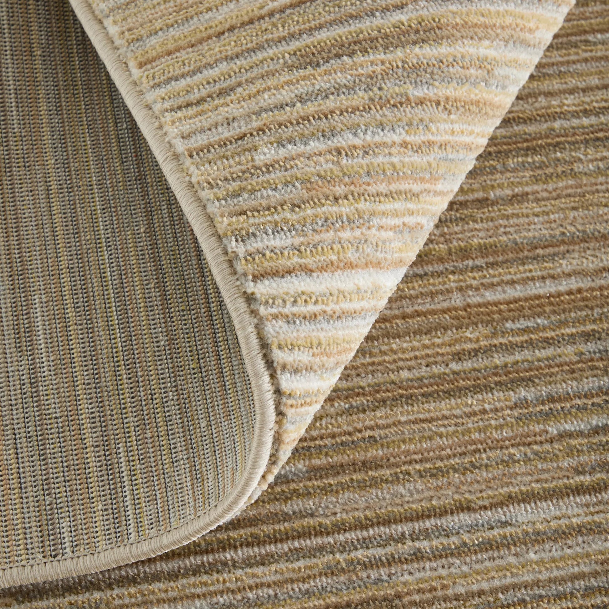 Priestley PRI39UCF Rug by Feizy. Made from polypropylene, polyester in a unique style.