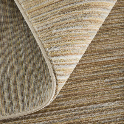 Priestley PRI39UCF Rug by Feizy. Made from polypropylene, polyester in a unique style.