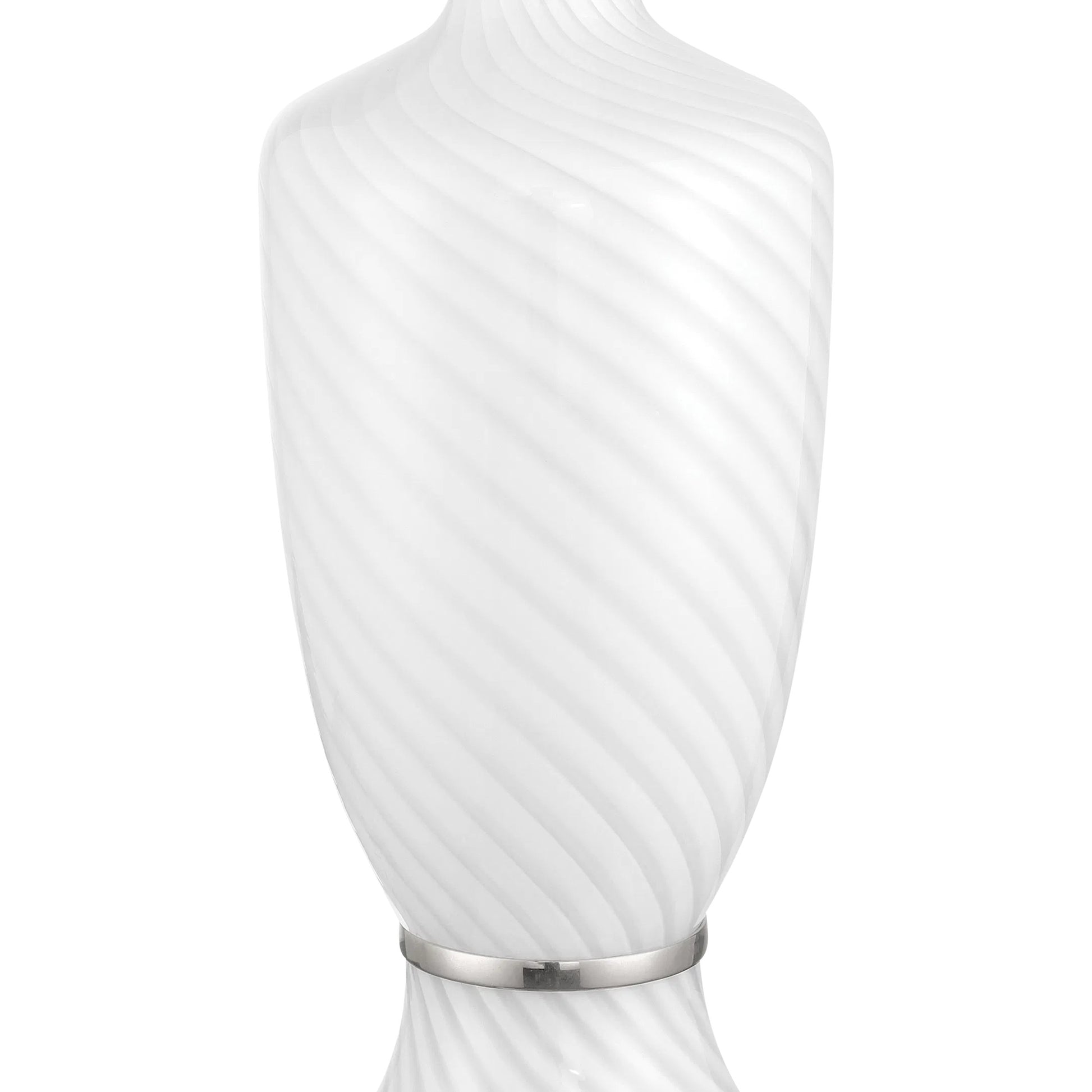 Classico Table Lamp by Currey and Company. Made from unique in a modern style.