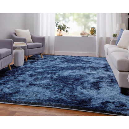 Indochine 4944550F Rug by Feizy. Made from polyester in a unique style.
