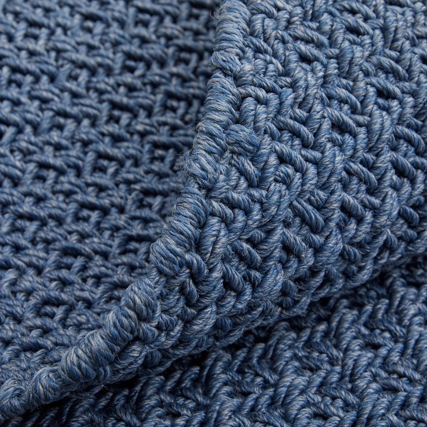 047 SI-2129285,SI-2129286,SI-2129287 | Closeup | Tito Solid Rug - 0826F by Feizy. Made from polypropylene in a unique style.
