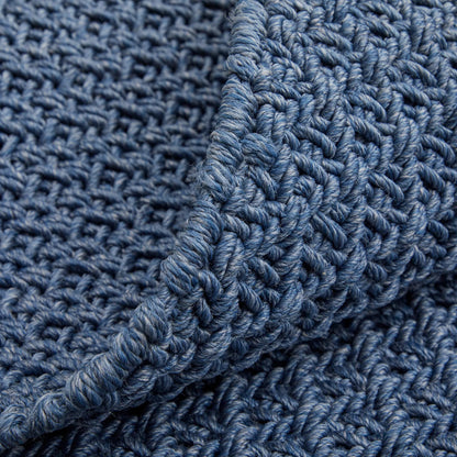 Tito Solid Rug - 0826F by Feizy. Made from polypropylene in a unique style.