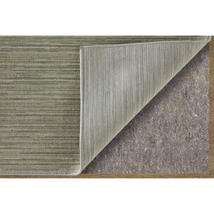 Priestley PRI39UCF Rug by Feizy. Made from polypropylene, polyester in a unique style.