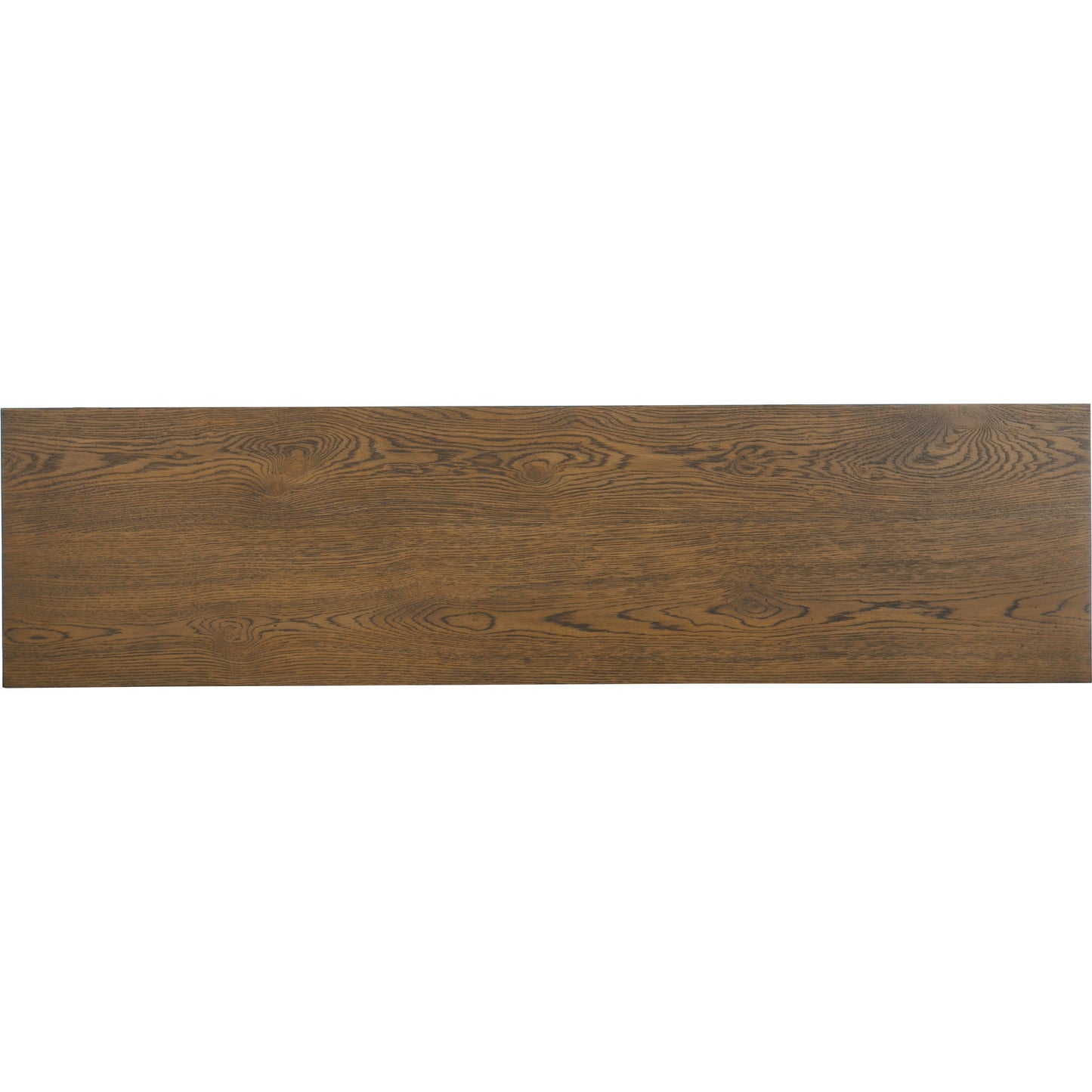 003 SI-1959545 | Additional Silo | Chapman Buffet by Hooker Furniture in sorrel. Made from white oak veneers, metal base in a modern style.