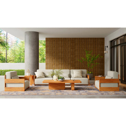Wendover Transitional Oriental Rug - 6842F by Feizy in gray, blue, tan. Made from pet in a unique style.