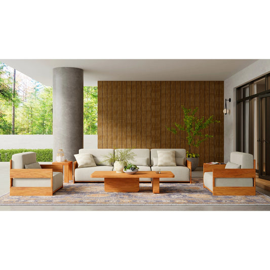 Wendover Transitional Oriental Rug - 6842F by Feizy in gray, blue, tan. Made from pet in a unique style.