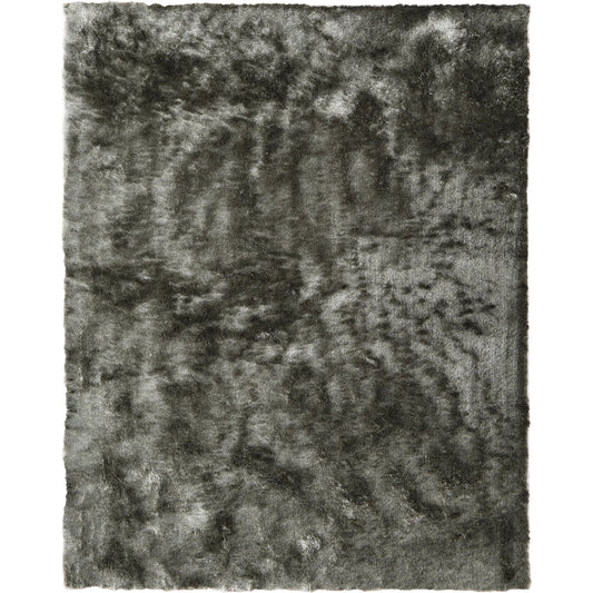 Indochine 4944550F Rug by Feizy. Made from polyester in a unique style.