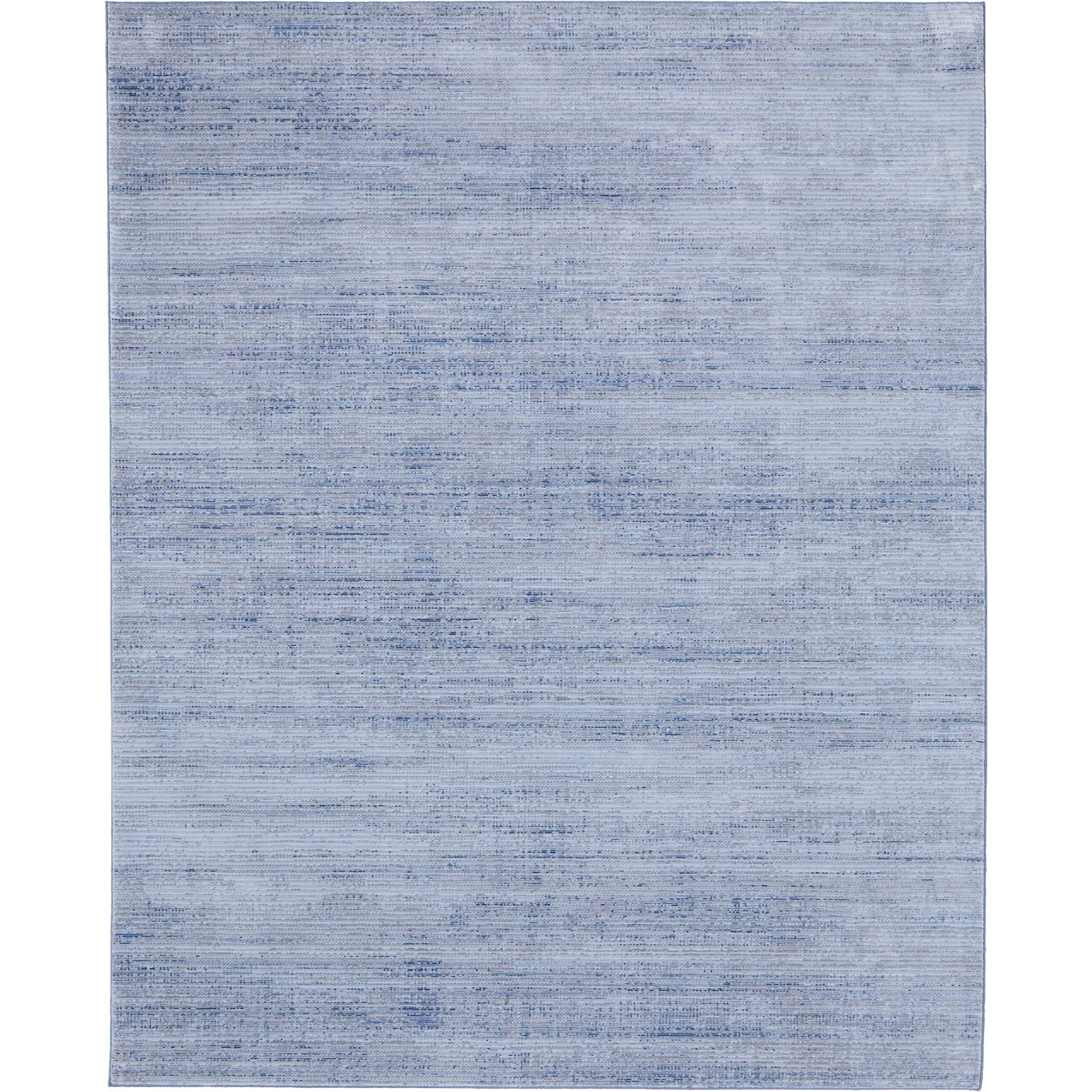 Deja Solid Rug - DJA39PJF by Feizy. Made from polypropylene, polyester in a unique style.