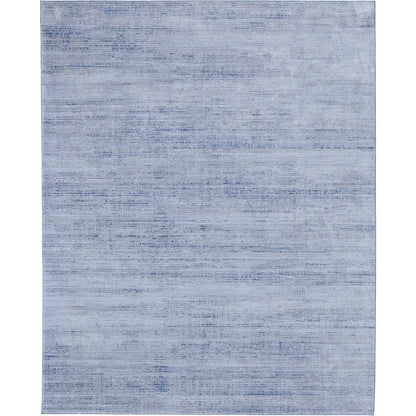 Deja Solid Rug - DJA39PJF by Feizy. Made from polypropylene, polyester in a unique style.