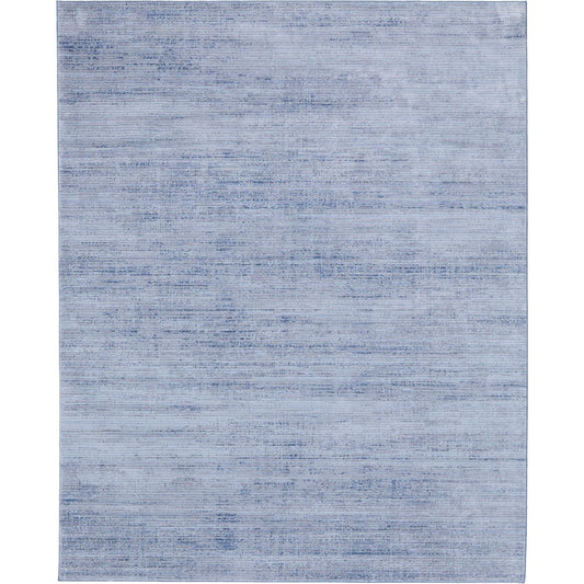 Deja Solid Rug - DJA39PJF by Feizy. Made from polypropylene, polyester in a unique style.