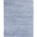 Deja Solid Rug - DJA39PJF by Feizy. Made from polypropylene, polyester in a unique style.
