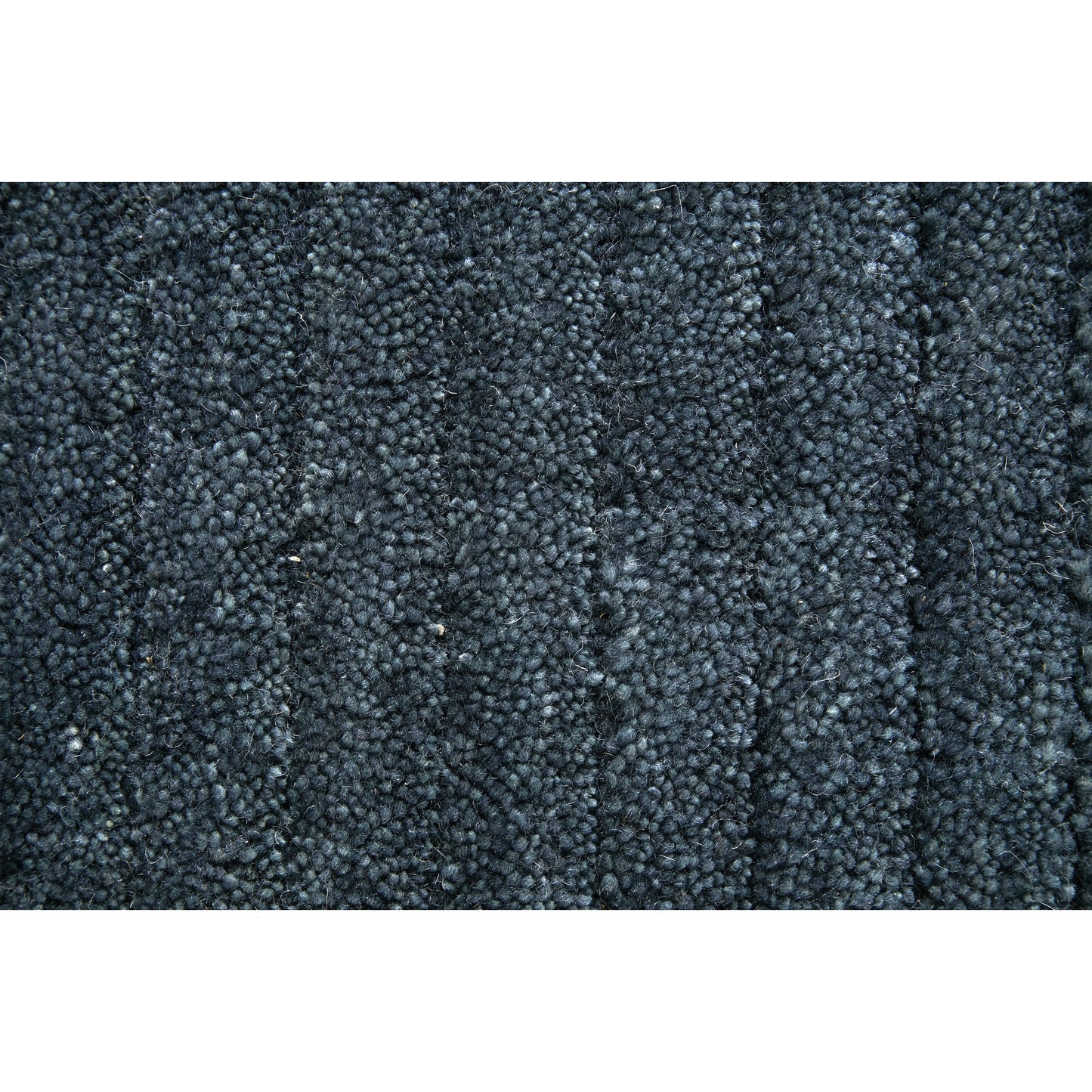 020 SI-2461494 | Closeup | Cornerstone CNS8A22F Rug by Feizy. Made from wool in a unique style.