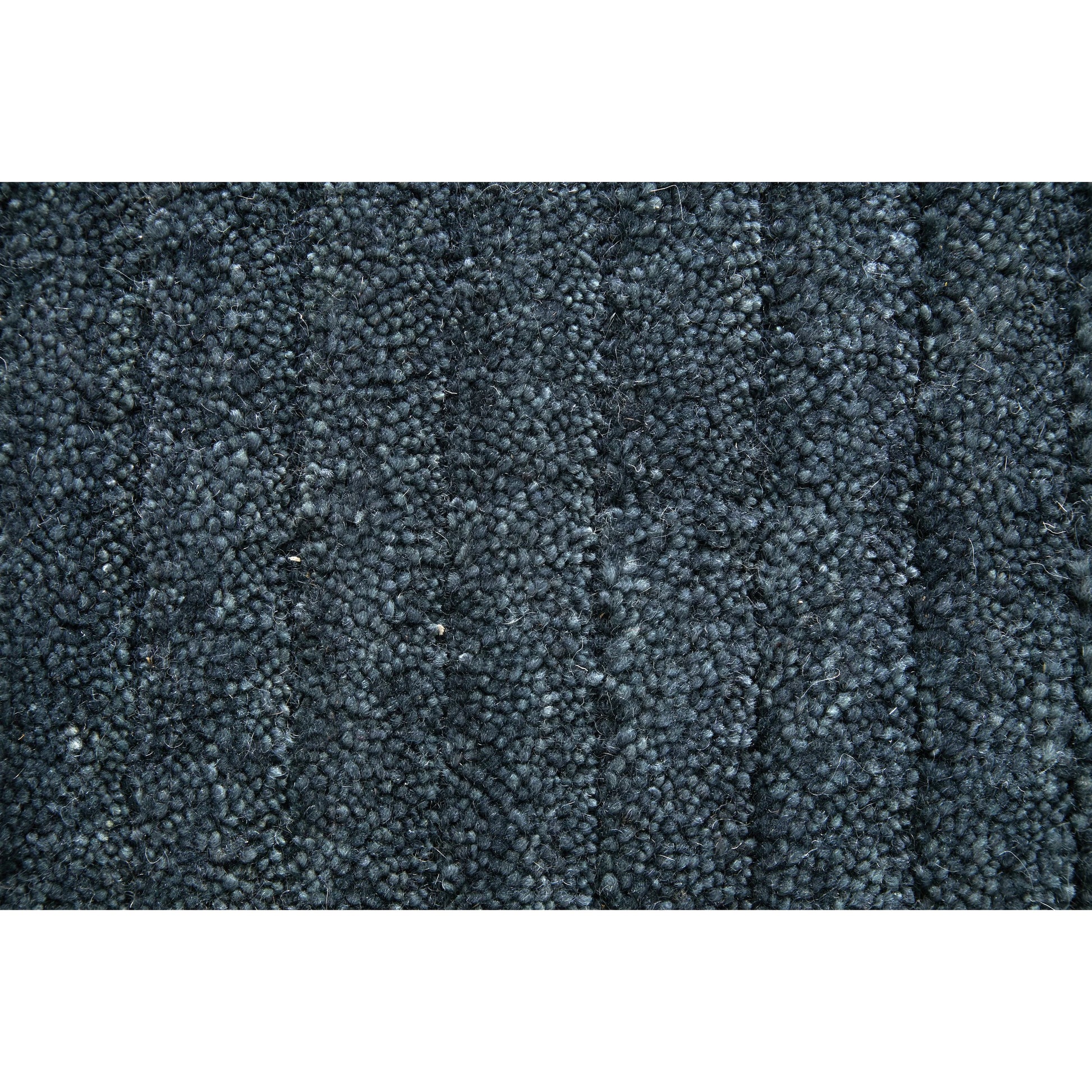 Cornerstone CNS8A22F Rug by Feizy. Made from wool in a unique style.