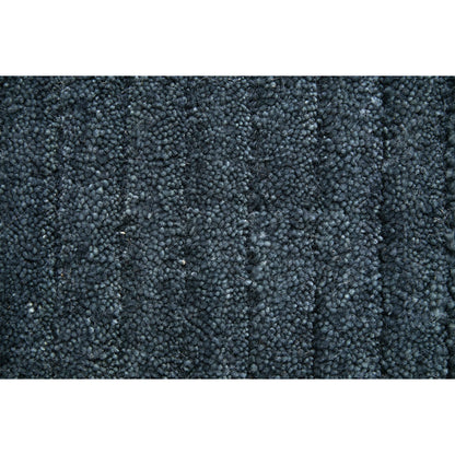 Cornerstone CNS8A22F Rug by Feizy. Made from wool in a unique style.