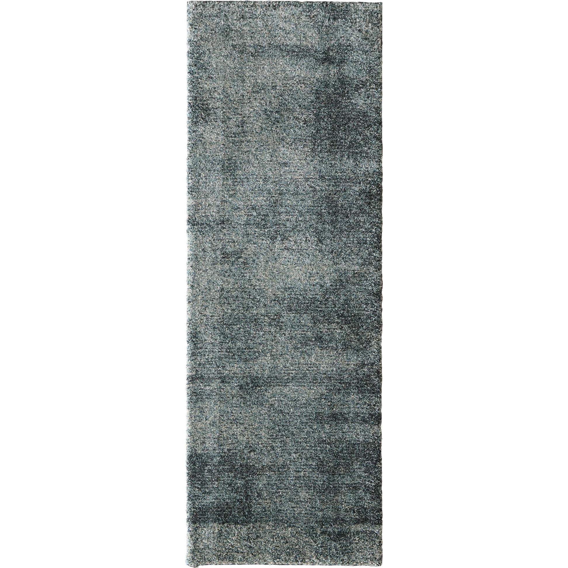 Jameson JMS39R8F Rug by Feizy. Made from polypropylene in a unique style.