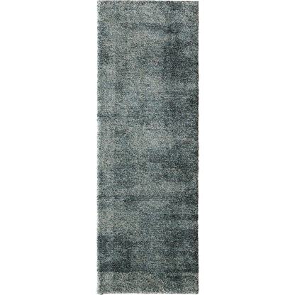 Jameson JMS39R8F Rug by Feizy. Made from polypropylene in a unique style.