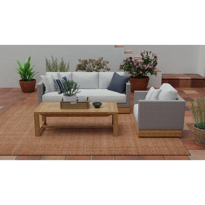 Naples Transitional Solid Rug - 0751F by Feizy. Made from polyester in a unique style.