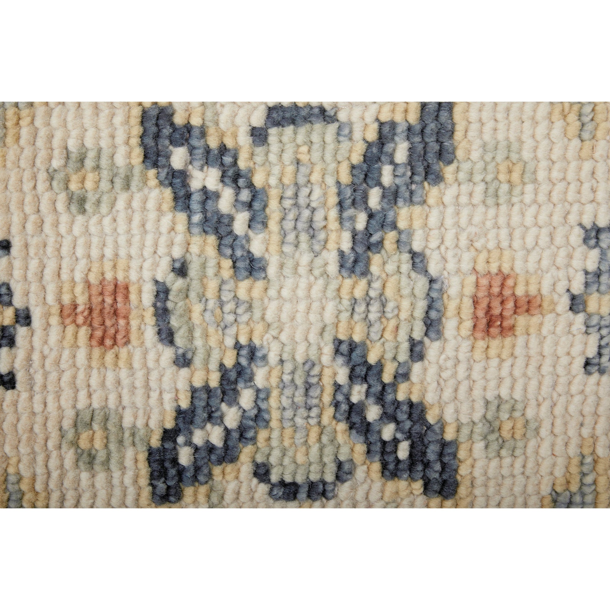 Fillmore Transitional Diamond Rug - 69CIF by Feizy. Made from wool in a unique style.