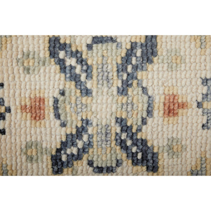 Fillmore Transitional Diamond Rug - 69CIF by Feizy. Made from wool in a unique style.