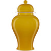 Yellow / Urn