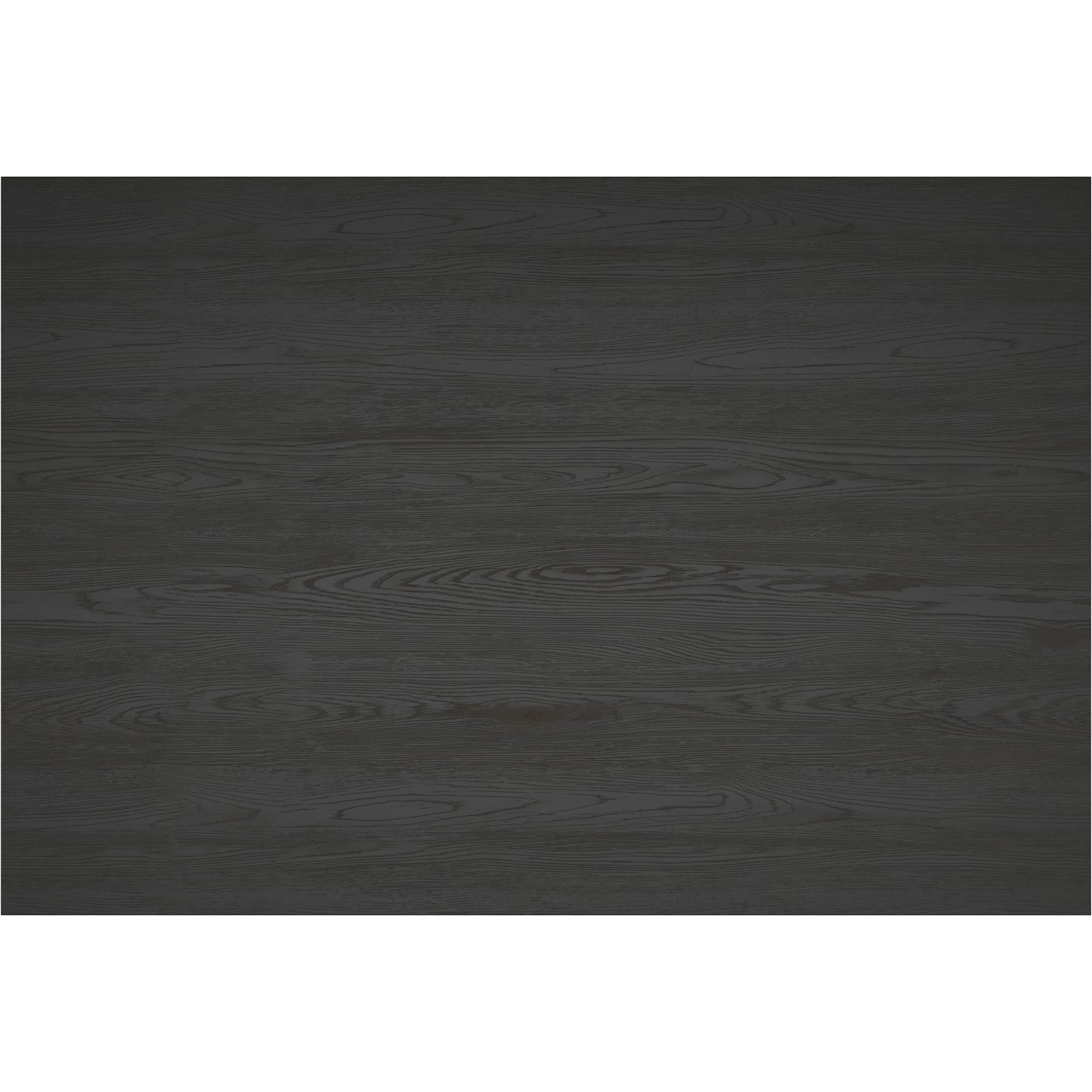 004 SI-2453370 | Additional Silo | Atrium Rectangular Coffee Table by A.R.T. Furniture in hand rubbed black, undertones of brown. Made from unique in a traditional style.