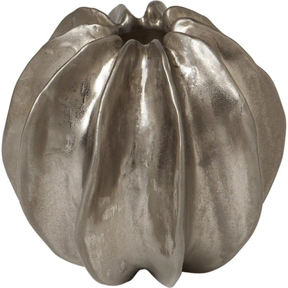 Sea Star Vase by Global Views. Made from ceramic in a coastal style.