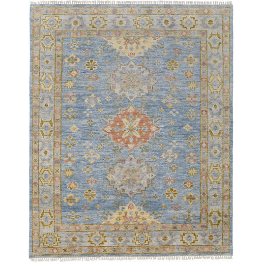 Fillmore Transitional Diamond Rug - 69CIF by Feizy. Made from wool in a unique style.