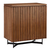 Morel Brown