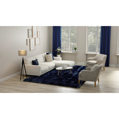 Indochine 4944550F Rug by Feizy. Made from polyester in a unique style.