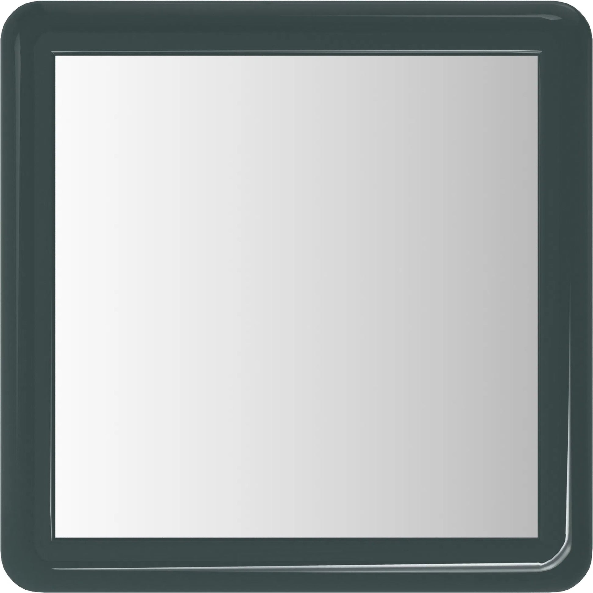 Gelee Cocktail Table by Caracole. Made from unique in a eclectic & global style.