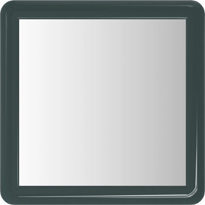 Gelee Cocktail Table by Caracole. Made from unique in a eclectic & global style.