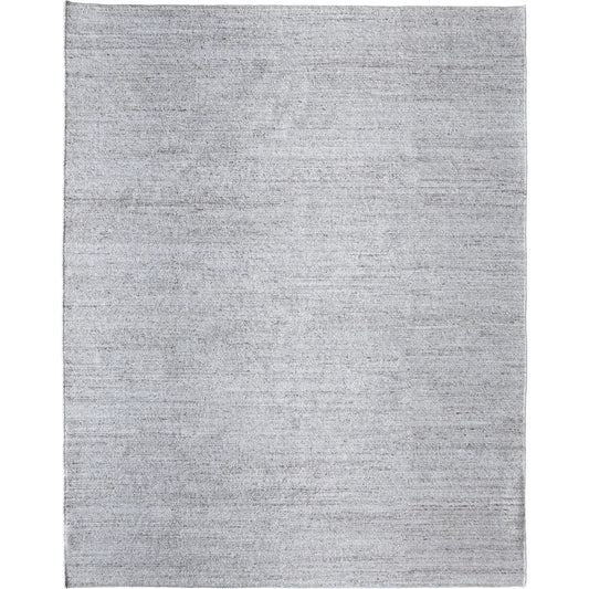 Finley Solid Rug - T28T6046 by Feizy. Made from viscose, wool in a unique style.