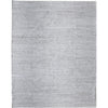 Silver / 2' x 3'