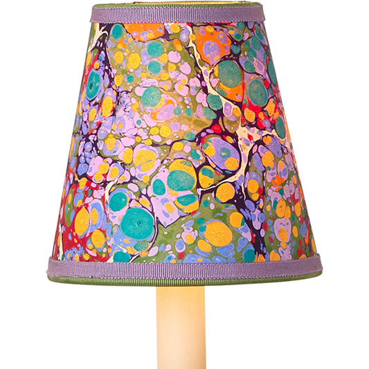 Fine Grasscloth Tapered Chandelier Shade by Currey and Company. Made from unique in a modern style.
