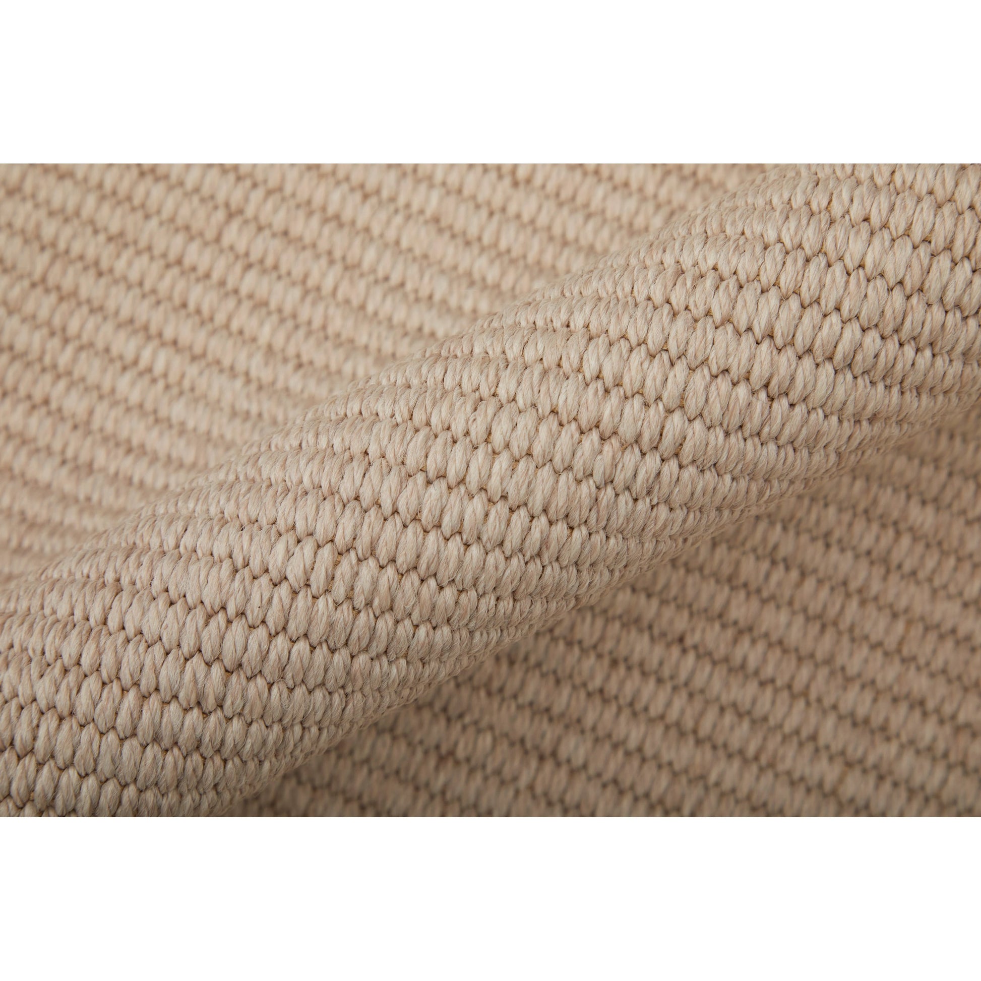 Theo Transitional Solid Rug - 0827F by Feizy. Made from polypropylene in a unique style.