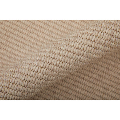 Theo Transitional Solid Rug - 0827F by Feizy. Made from polypropylene in a unique style.