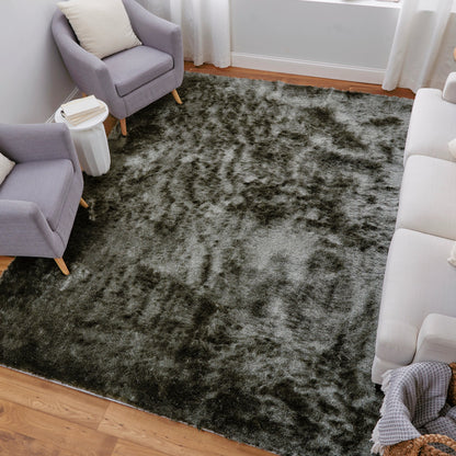 Indochine 4944550F Rug by Feizy. Made from polyester in a unique style.