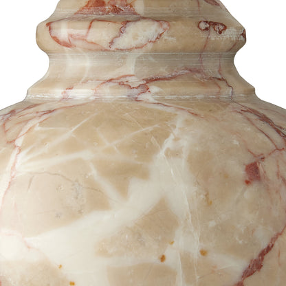 Piccolo Mini Table Lamp by Currey and Company. Made from unique in a traditional style.