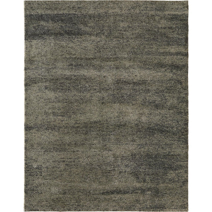 Jameson JMS39R8F Rug by Feizy. Made from polypropylene in a unique style.