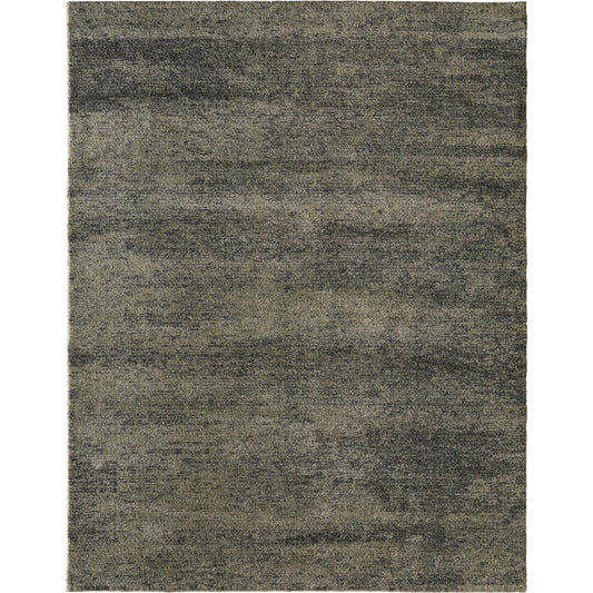 Jameson JMS39R8F Rug by Feizy. Made from polypropylene in a unique style.