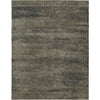 Green, Black, Tan / 1' 8" x 2' 10"