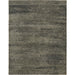 Jameson JMS39R8F Rug by Feizy. Made from polypropylene in a unique style.