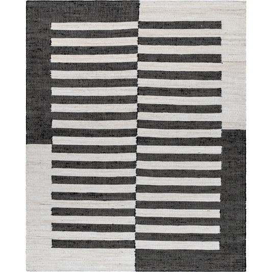Diane Rug - 484234 by Livabliss. Made from jute in a unique style.