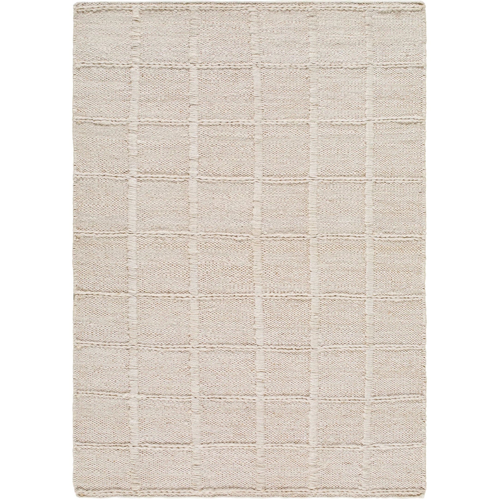 Damon DAM-2300 Rug by Surya. Made from jute in a unique style.
