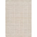 Damon DAM-2300 Rug by Surya. Made from jute in a unique style.