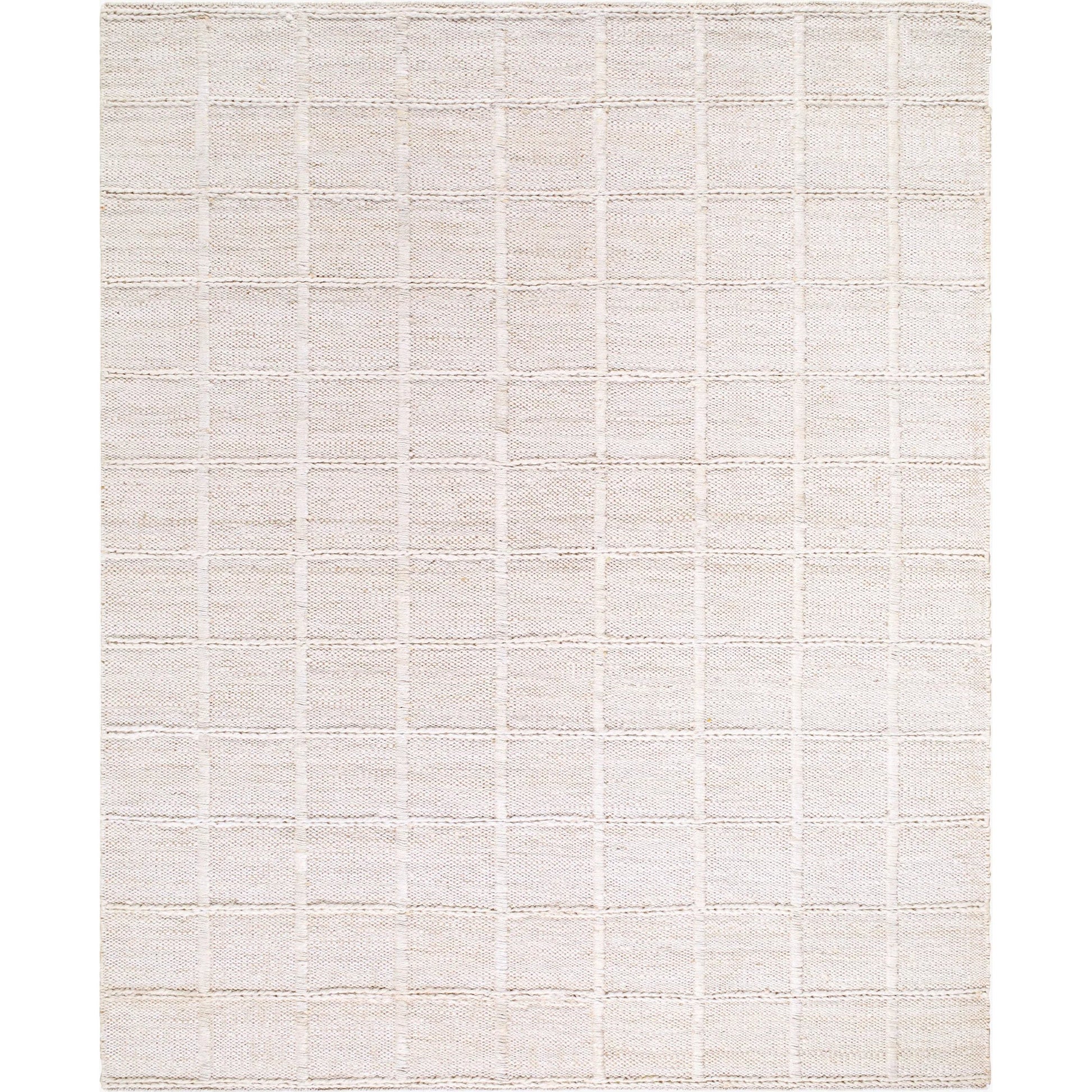 Damon DAM-2300 Rug by Surya. Made from jute in a unique style.
